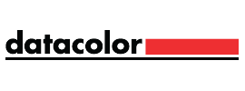 Datacolor