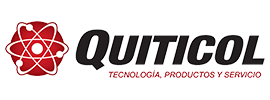 Quiticol